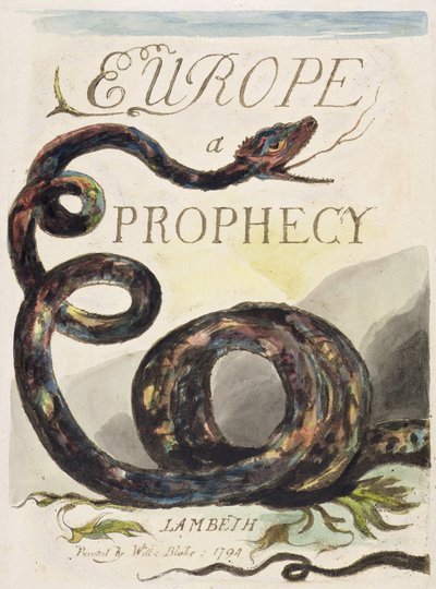 Title Page from 